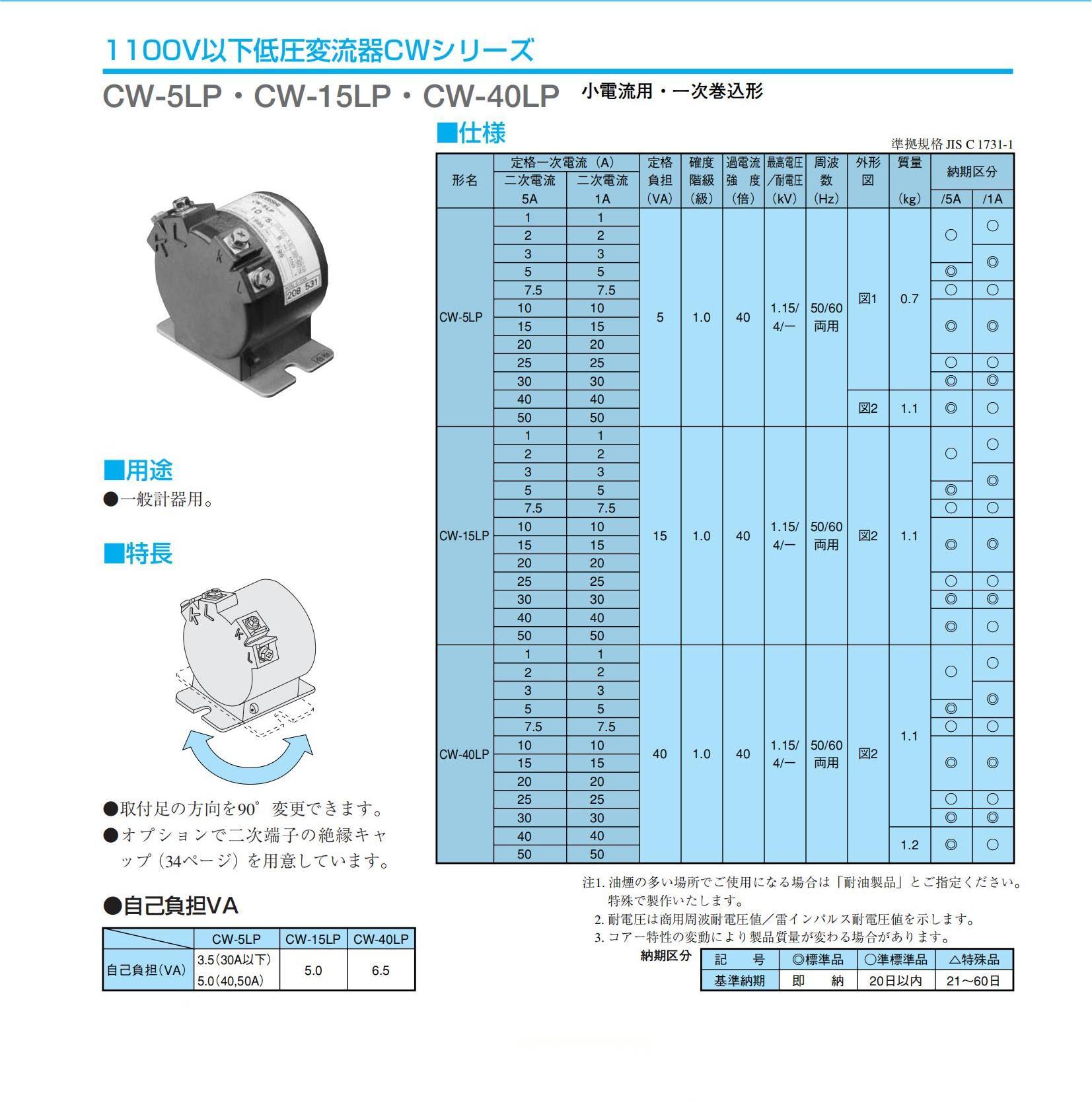 y0550j0809互感器資料08B-日文_18.jpg