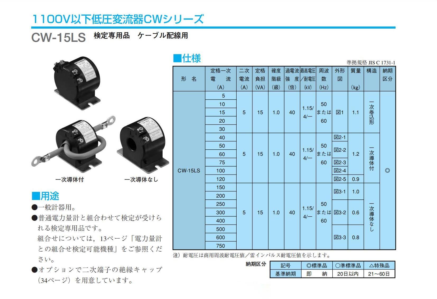 y0550j0809互感器資料08B-日文_23.jpg