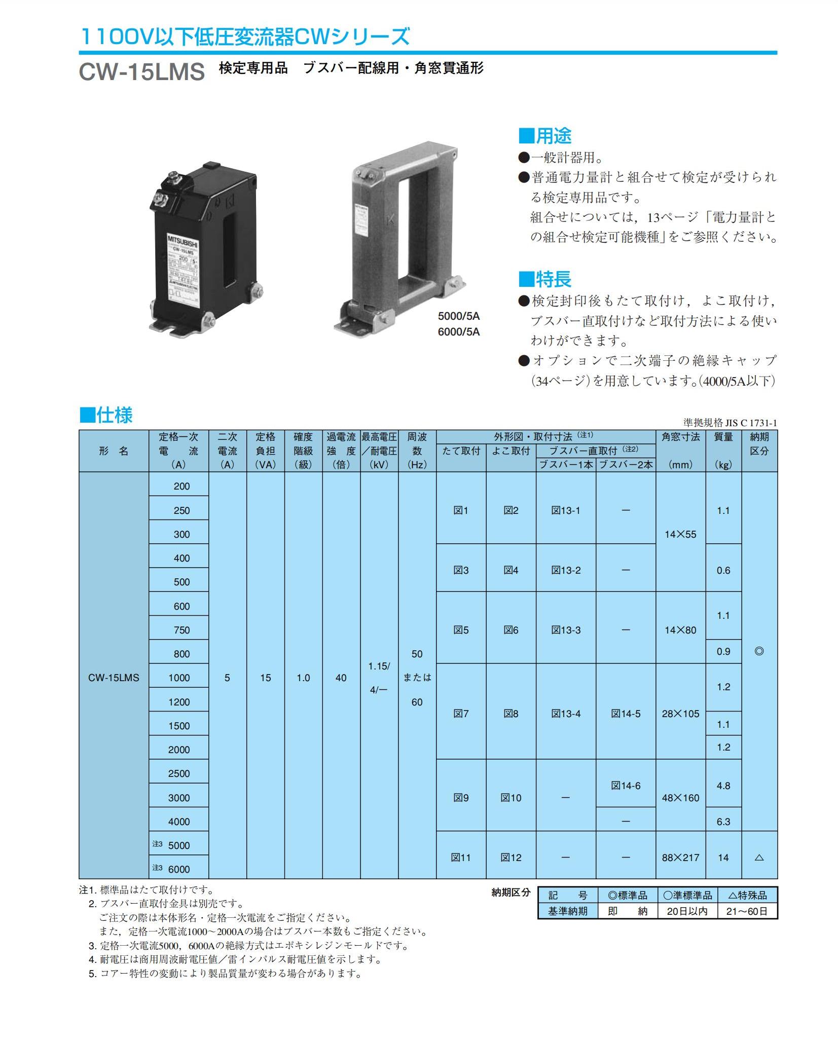 y0550j0809互感器資料08B-日文_24.jpg