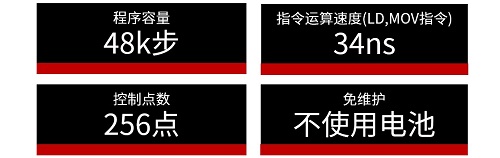 快訊！iQ-F系列 FX5UJ開始發(fā)售 2.jpg