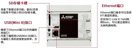 快訊！iQ-F系列 FX5UJ開始發(fā)售6.jpg