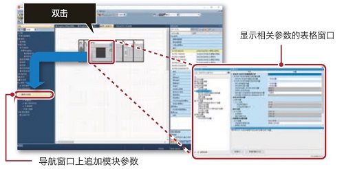 快訊！iQ-F系列 FX5UJ開始發(fā)售17.jpg