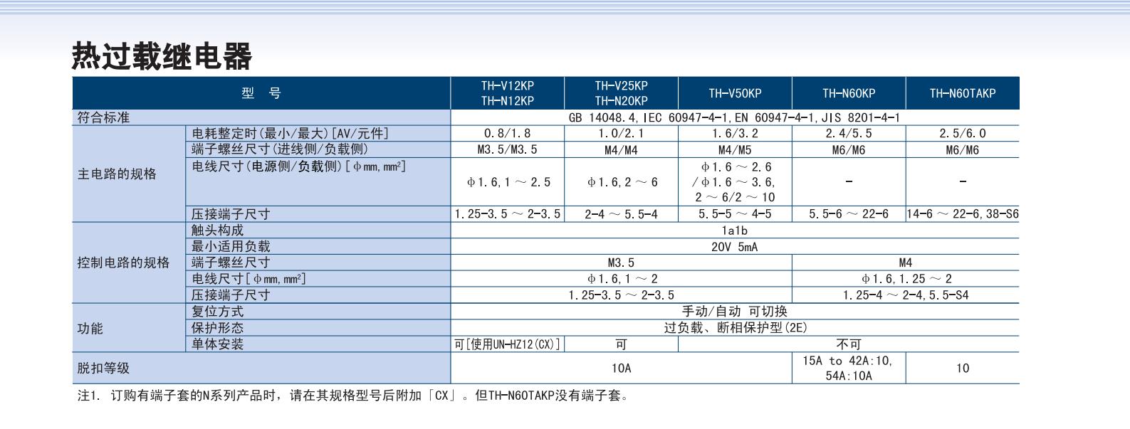 s-v系列_6-1_00.jpg